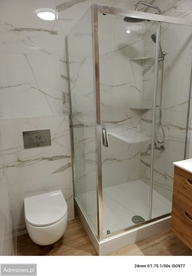 Pokój Warszawa Targówek, ul. Warszawski Świt. Zdjęcie 8