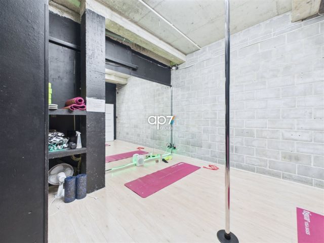 Lokal Kraków Krowodrza, ul. Rusznikarska. Zdjęcie 11