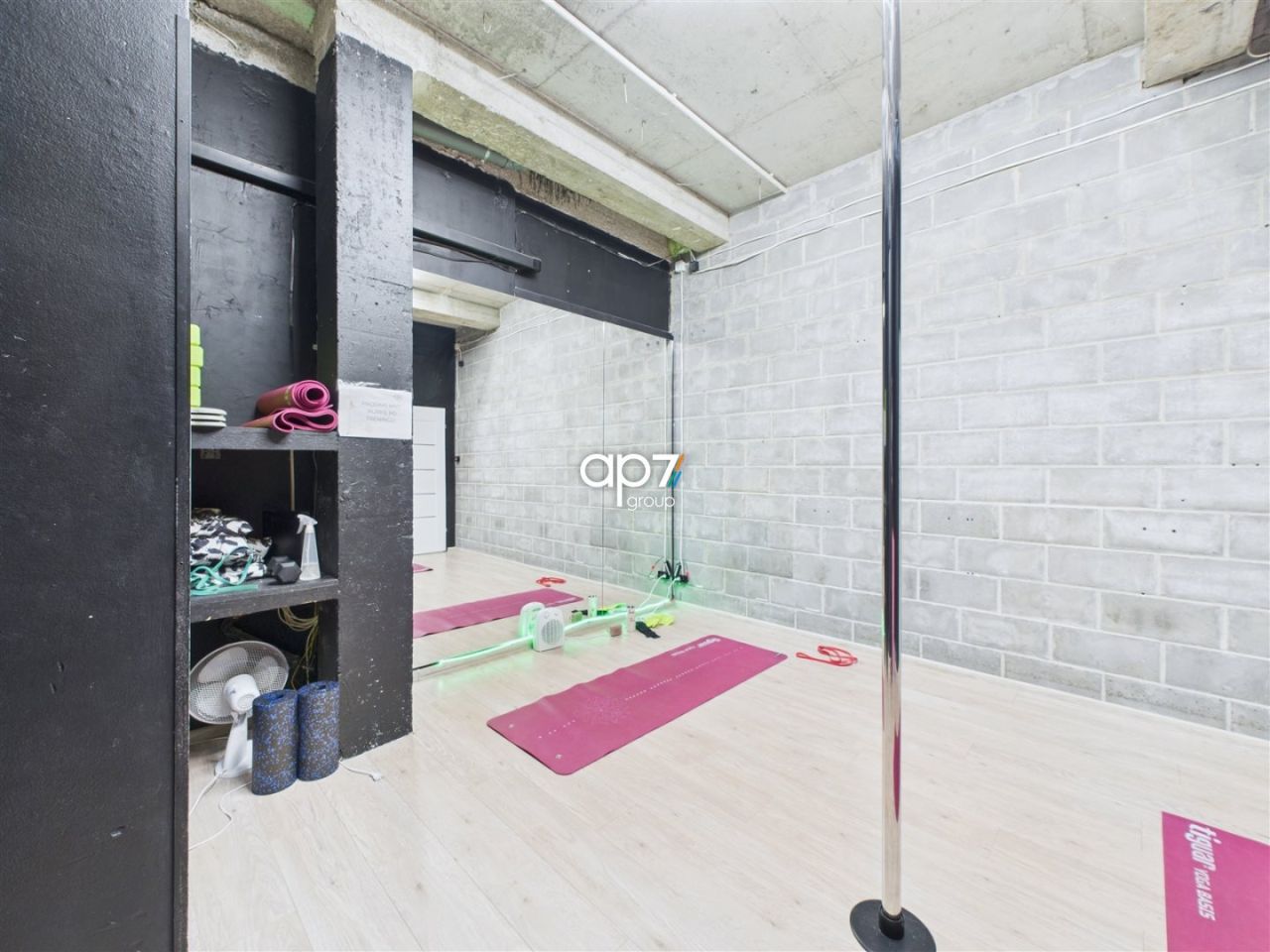 Lokal Kraków Krowodrza, ul. Rusznikarska. Zdjęcie 11