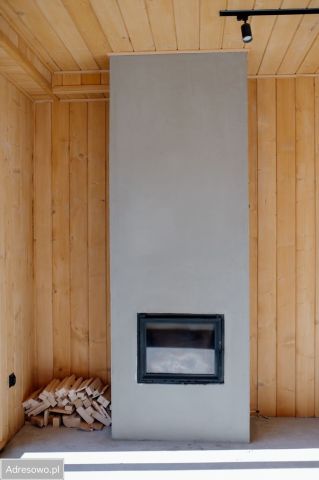 dom wolnostojący, 2 pokoje Bieńkówka. Zdjęcie 17