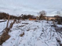 Działka budowlana Chełstów. Zdjęcie 2