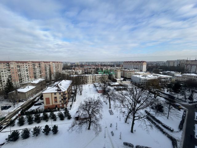 Mieszkanie 1-pokojowe Łódź Bałuty, ul. Zgierska. Zdjęcie 14