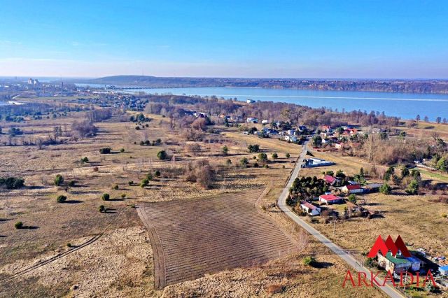 Działka budowlana Włocławek. Zdjęcie 5