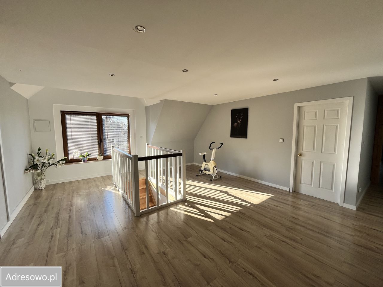 dom wolnostojący, 5 pokoi Świecie. Zdjęcie 10