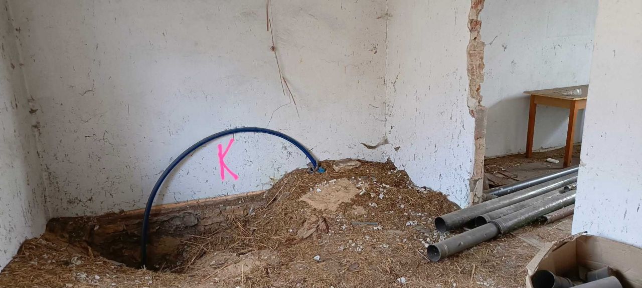 bliźniak Mirowszczyzna. Zdjęcie 4