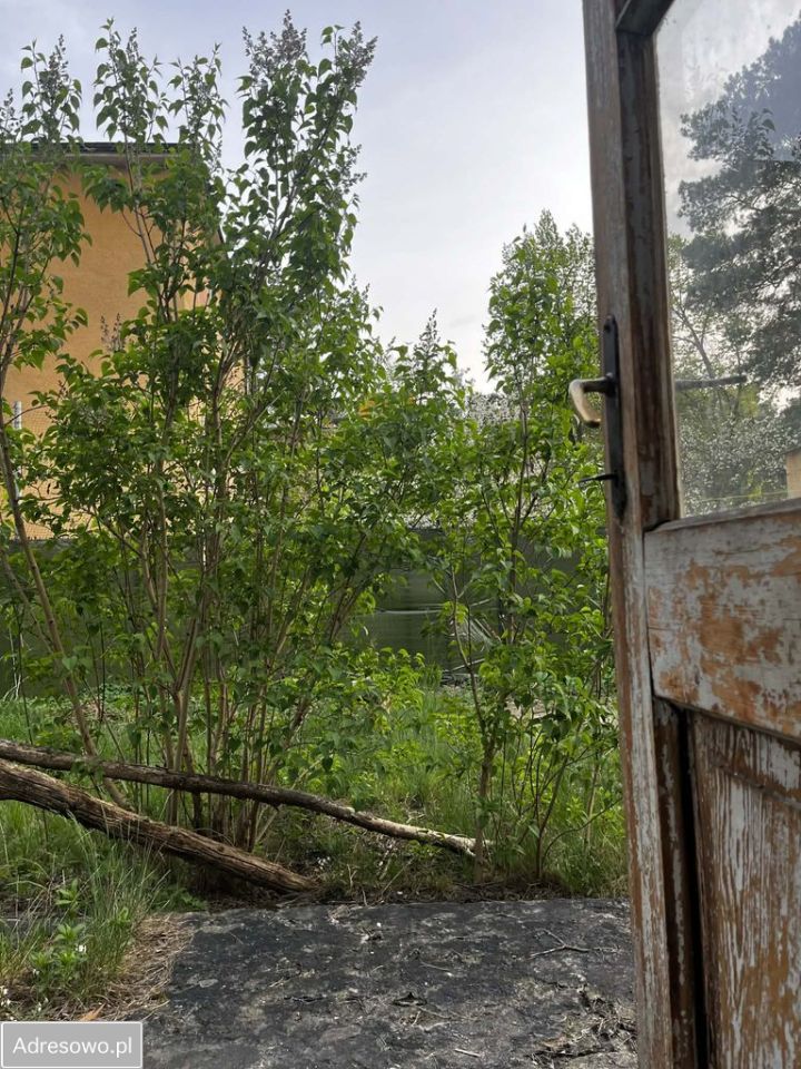 kamienica, 10 pokoi Otwock, ul. Armii Krajowej. Zdjęcie 8