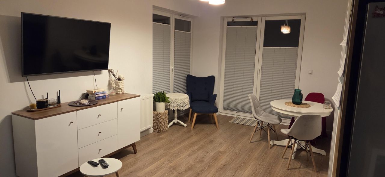 Mieszkanie 3-pokojowe Jabłonna, ul. Marmurowa. Zdjęcie 12