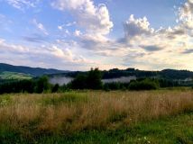 Działka budowlana Cieniawa. Zdjęcie 4