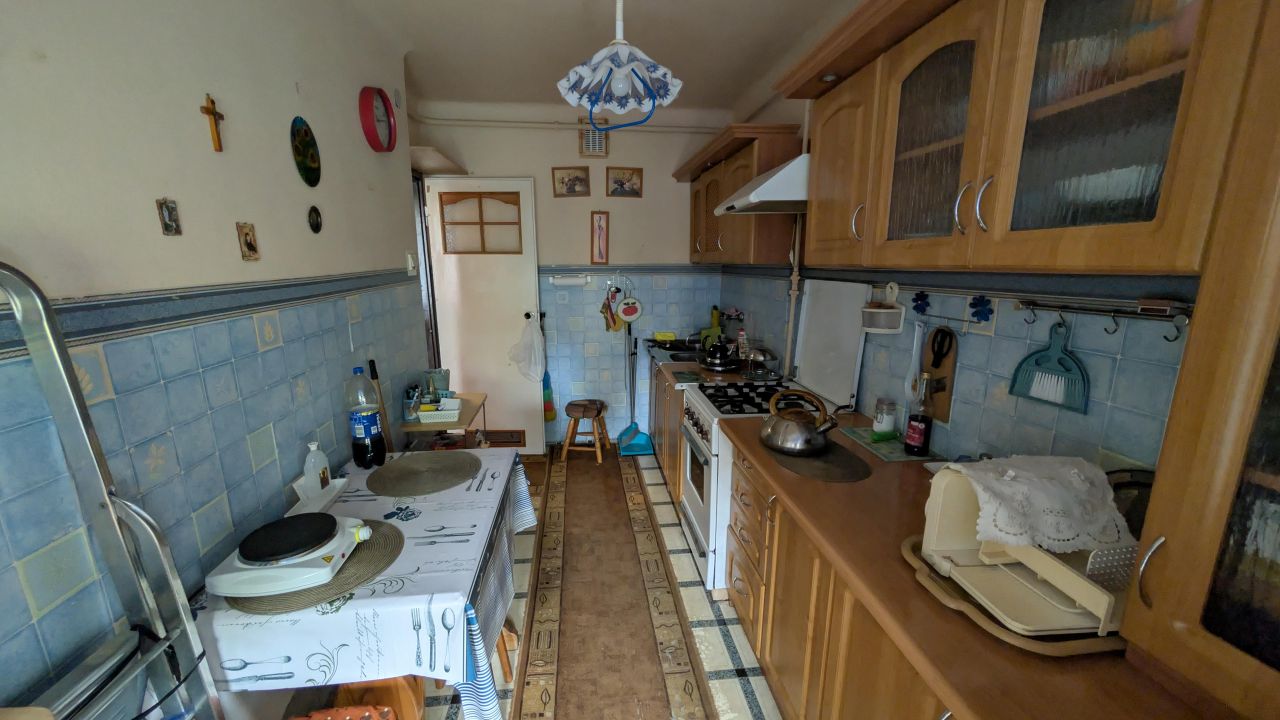 Mieszkanie 2-pokojowe Przemyśl Zasanie, ul. Biskupa Jakuba Glazera. Zdjęcie 13