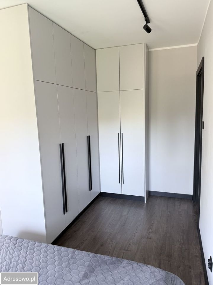 Mieszkanie 4-pokojowe Łódź Radogoszcz, ul. Jesionowa. Zdjęcie 13