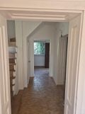 dom wolnostojący, 6 pokoi Łodygowice, ul. Jesionowa. Zdjęcie 4