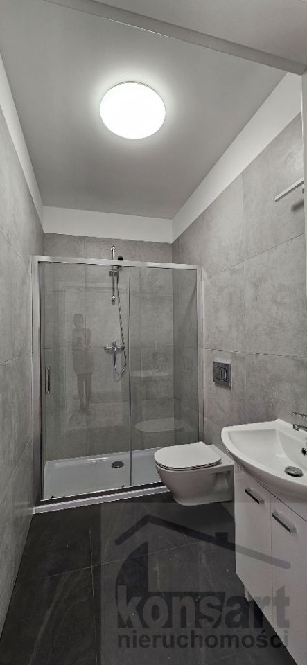 Biuro Szczecin Dąbie, ul. Wiosenna. Zdjęcie 12