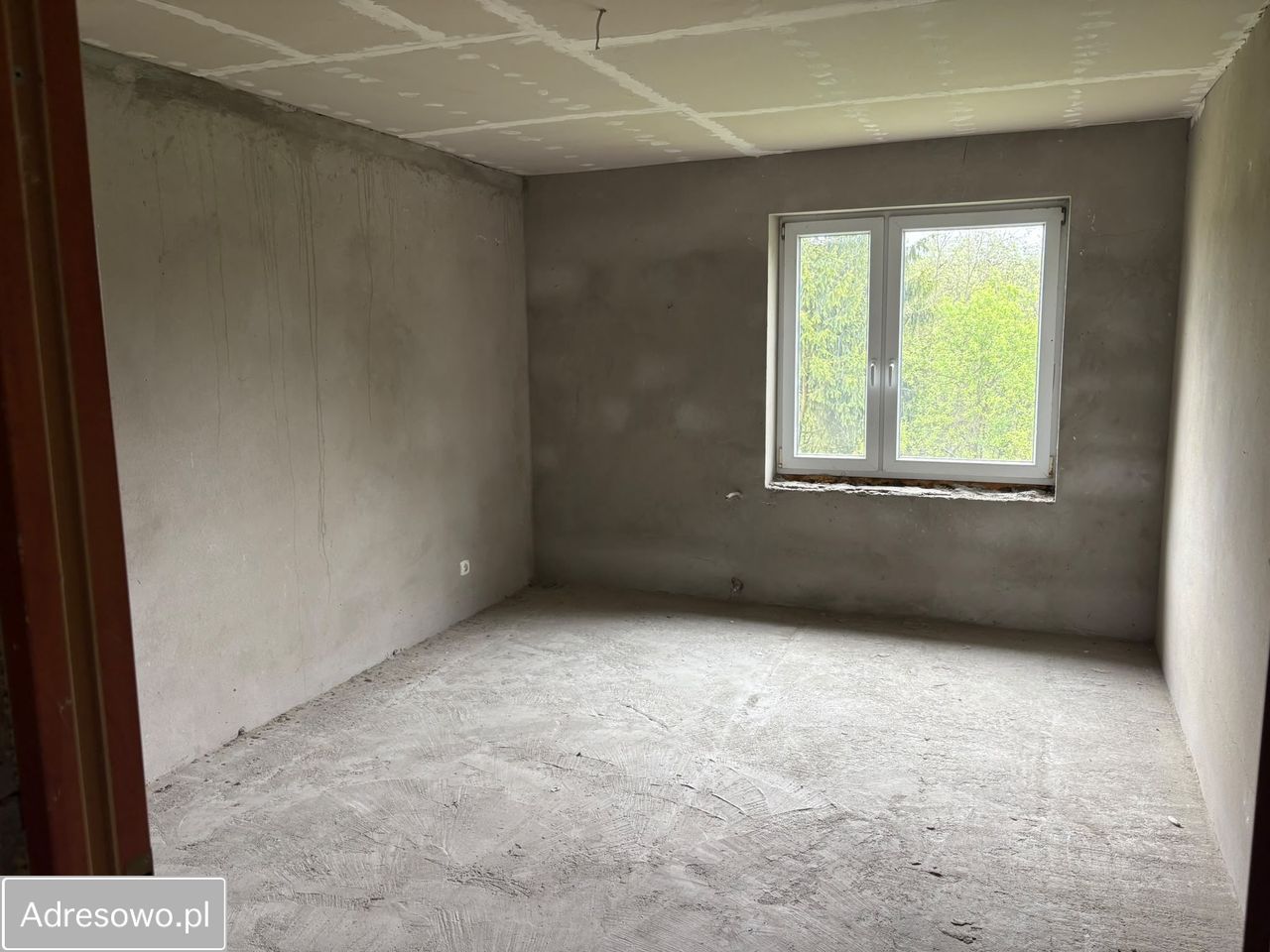 dom wolnostojący, 10 pokoi Żaby. Zdjęcie 14