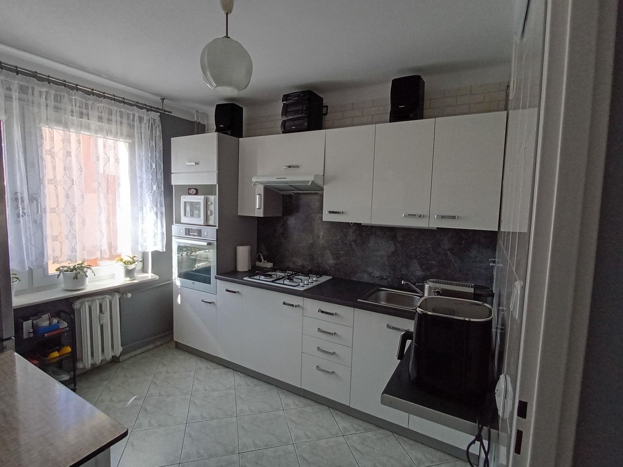 Mieszkanie 3-pokojowe Starachowice Skałka, ul. Gliniana. Zdjęcie 16