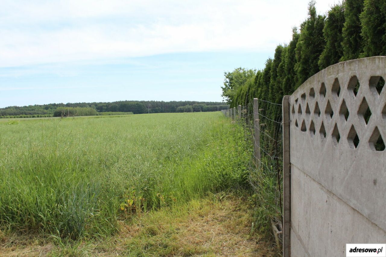 dom wolnostojący, 3 pokoje Leżachów. Zdjęcie 6