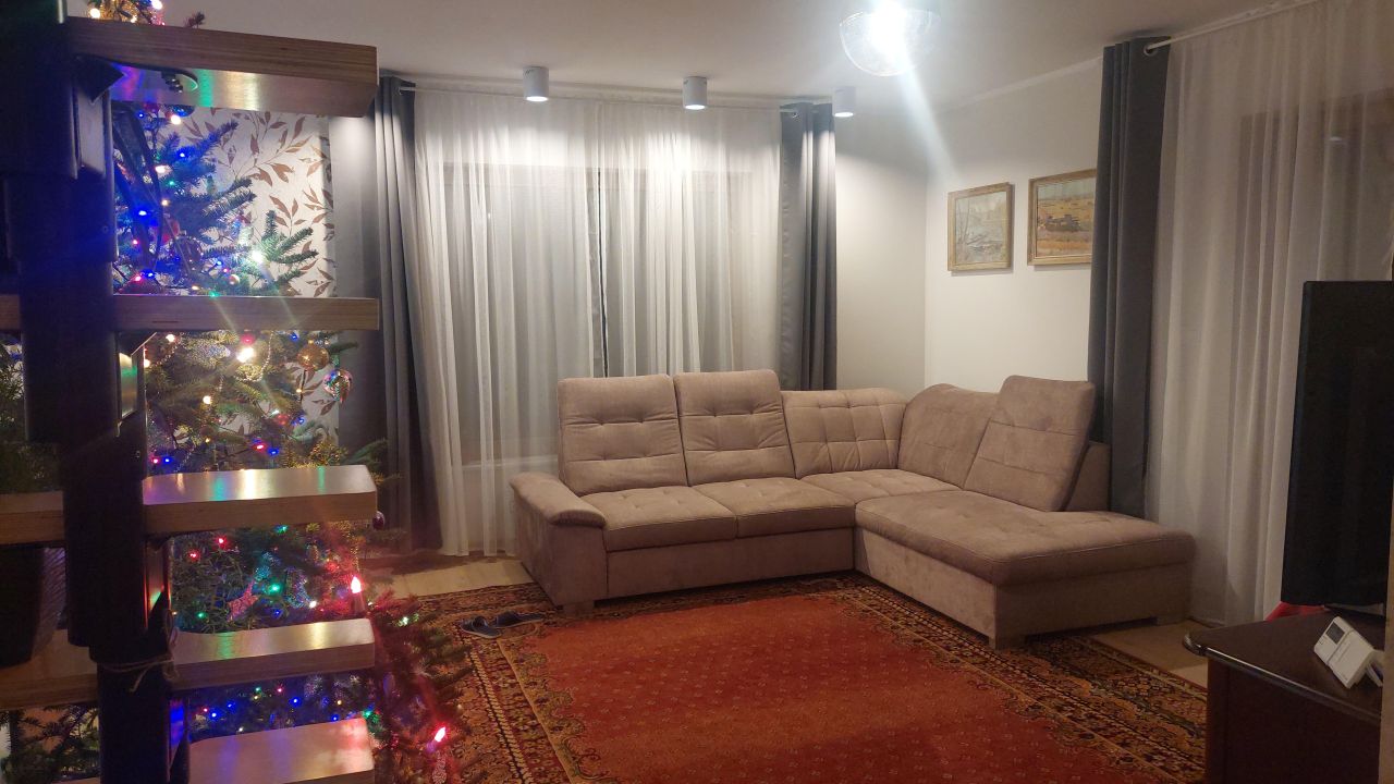 dom wolnostojący, 4 pokoje Grzegorzewice, ul. Świerkowa. Zdjęcie 8