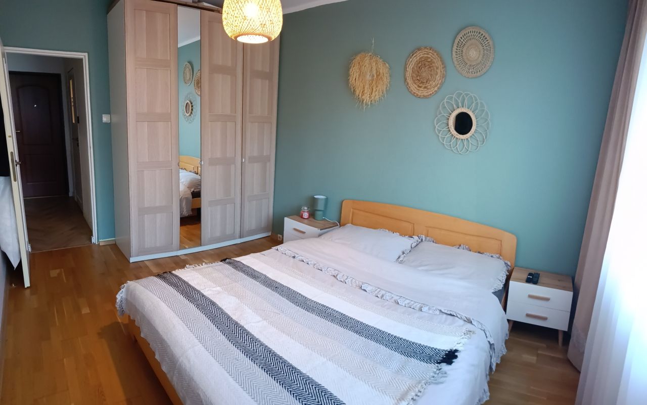 Mieszkanie 2-pokojowe Szczecin Niebuszewo, ul. Tarczowa. Zdjęcie 7
