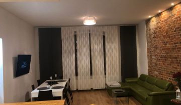 Mieszkanie 3-pokojowe Gliwice Śródmieście, ul. Księcia Ziemowita