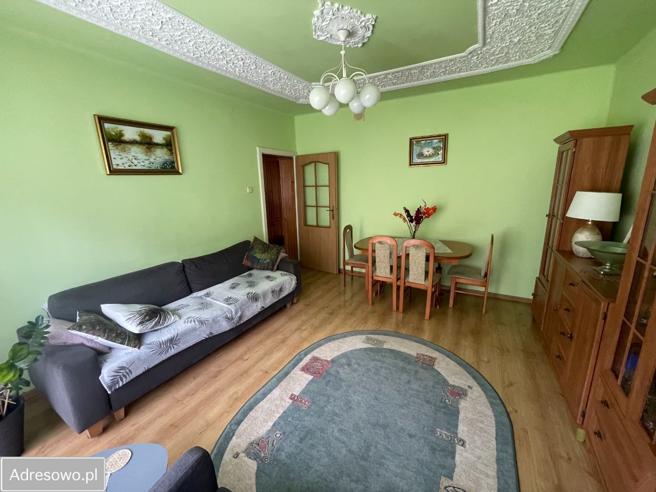 dom wolnostojący, 5 pokoi Tomaszów Mazowiecki, ul. Pod Grotami. Zdjęcie 10