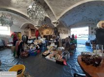 Lokal Wrocław Muchobór Wielki, ul. Rakietowa. Zdjęcie 3