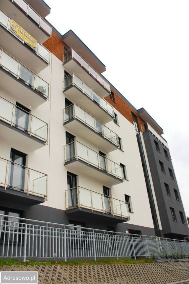 Mieszkanie Gliwice Ul Szafirowa Bez Po rednika 65 M2 mieszkanie-gliwice-ul-szafirowa-bez-po-rednika-65-m2