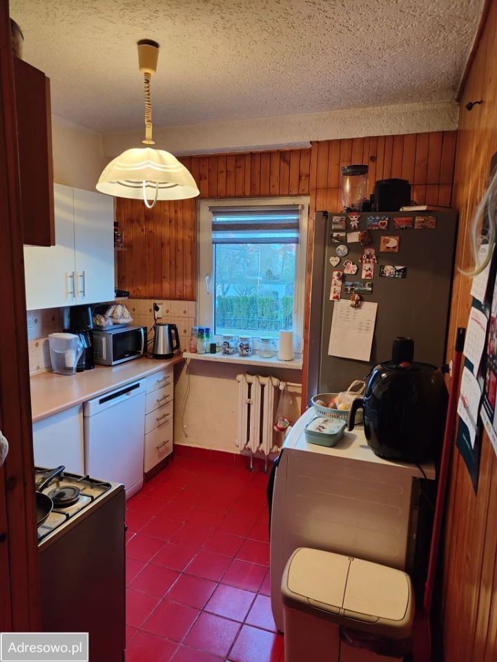 Mieszkanie 4-pokojowe Oleśnica, ul. Bolesława Krzywoustego. Zdjęcie 9