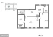 Lokal Jasło Niegłowice, ul. 3 Maja. Zdjęcie 2