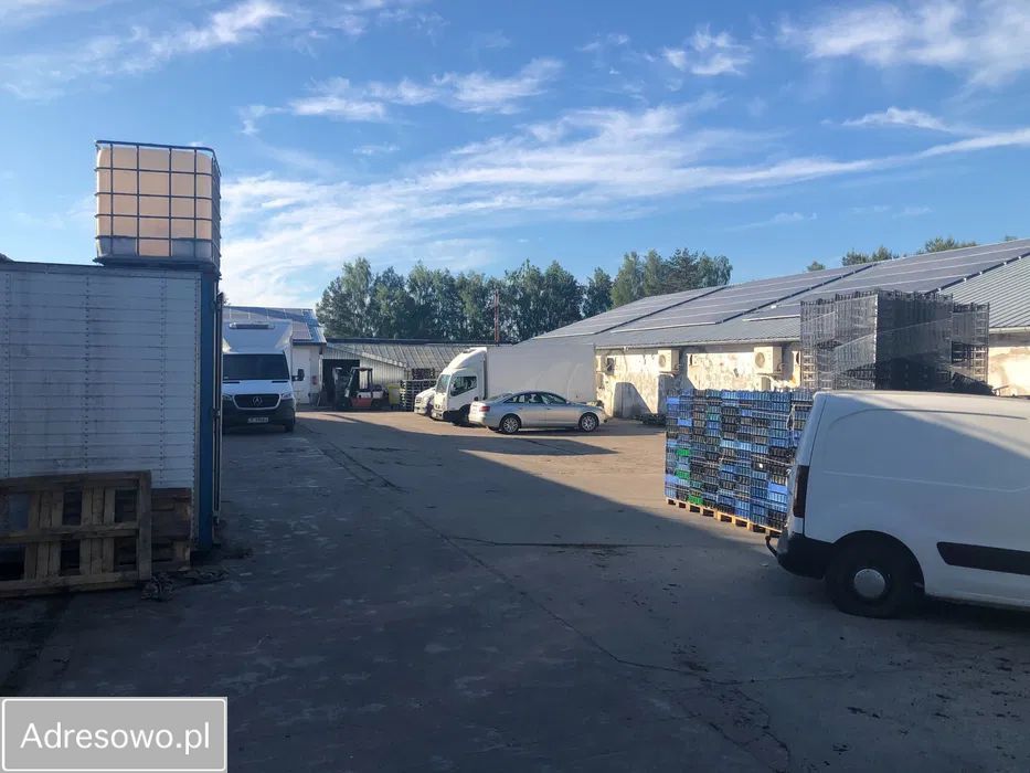 Lokal Białogard. Zdjęcie 2