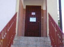 dom wolnostojący, 6 pokoi Zgorzelec Ujazd, ul. Boczna. Zdjęcie 4