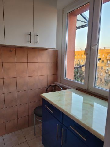 Mieszkanie 2-pokojowe Gorlice, ul. Juliana Tuwima. Zdjęcie 1