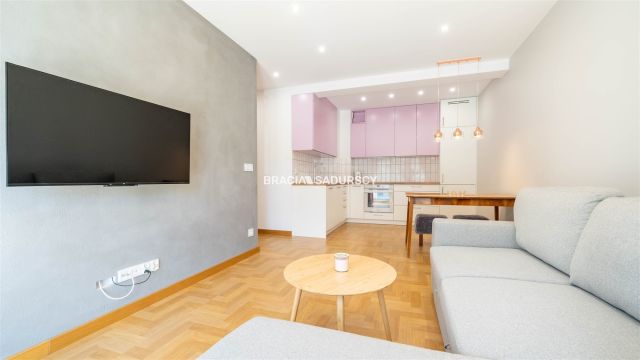 Mieszkanie 3-pokojowe Czarnochowice. Zdjęcie 6