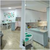 bliźniak Domecko Pucnik, ul. Jaśkowska. Zdjęcie 1