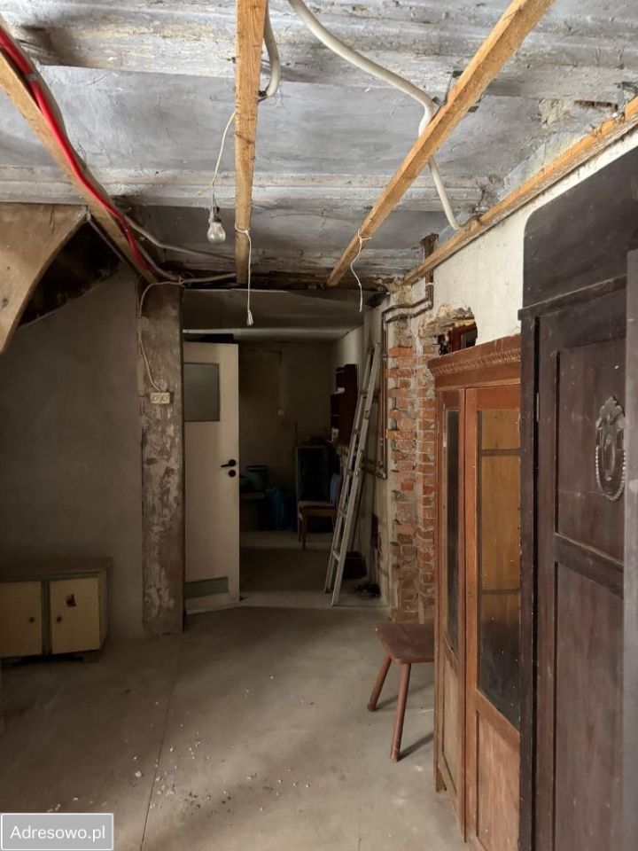 bliźniak, 6 pokoi Malczów. Zdjęcie 16