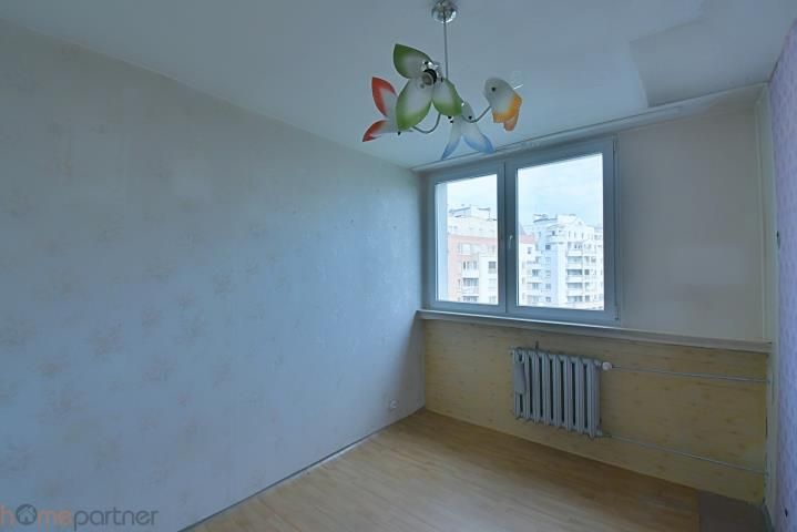 Mieszkanie 3-pokojowe Wrocław Stare Miasto, ul. Wesoła. Zdjęcie 5