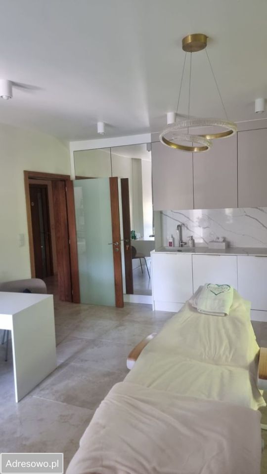 Lokal Warszawa Wawer, ul. Konopna. Zdjęcie 4