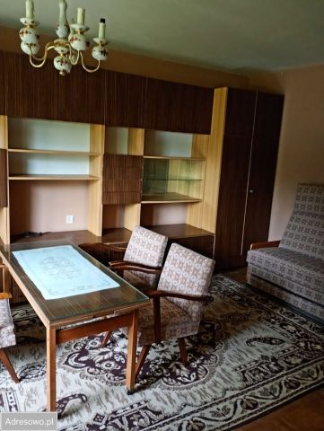 Mieszkanie 2-pokojowe Zgierz, ul. Leopolda Staffa. Zdjęcie 1