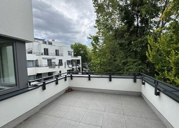 Mieszkanie 5-pokojowe Warszawa Ochota, ul. Włodarzewska. Zdjęcie 11