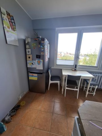 Mieszkanie 2-pokojowe Białystok Zielone Wzgórza, ul. Lniana. Zdjęcie 20
