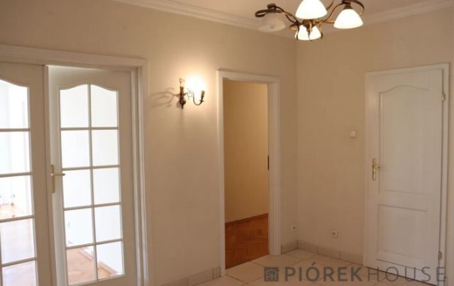 Mieszkanie 4-pokojowe Warszawa Mokotów, ul. Fryderyka Joliot-Curie. Zdjęcie 7