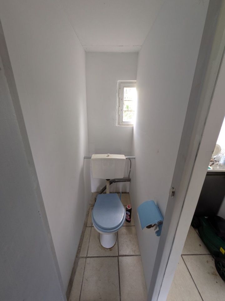 Działka rod Stargard, ul. Na Grobli. Zdjęcie 8