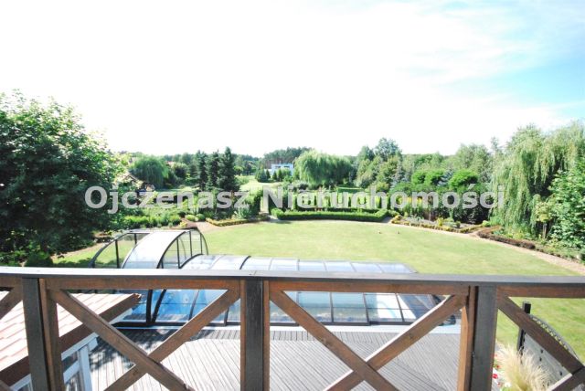 dom wolnostojący, 5 pokoi Niwy. Zdjęcie 21