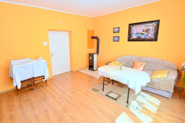 dom wolnostojący, 7 pokoi Piekary Śląskie Dąbrówka Wielka, ul. Przyjaźni. Zdjęcie 13