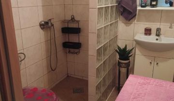 dom letniskowy Świnoujście