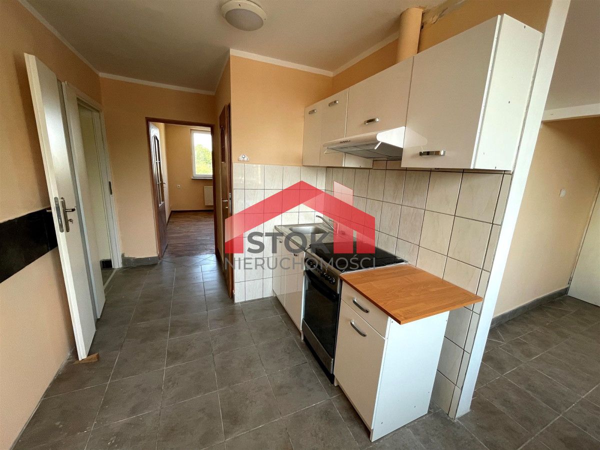 Lokal Choroszcz. Zdjęcie 6