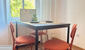 Mieszkanie 2-pokojowe Starogard Gdański Centrum, ul. Chojnicka