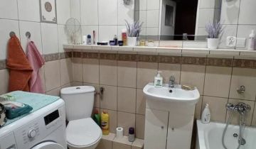 Mieszkanie 2-pokojowe Rypin, ul. Warszawska