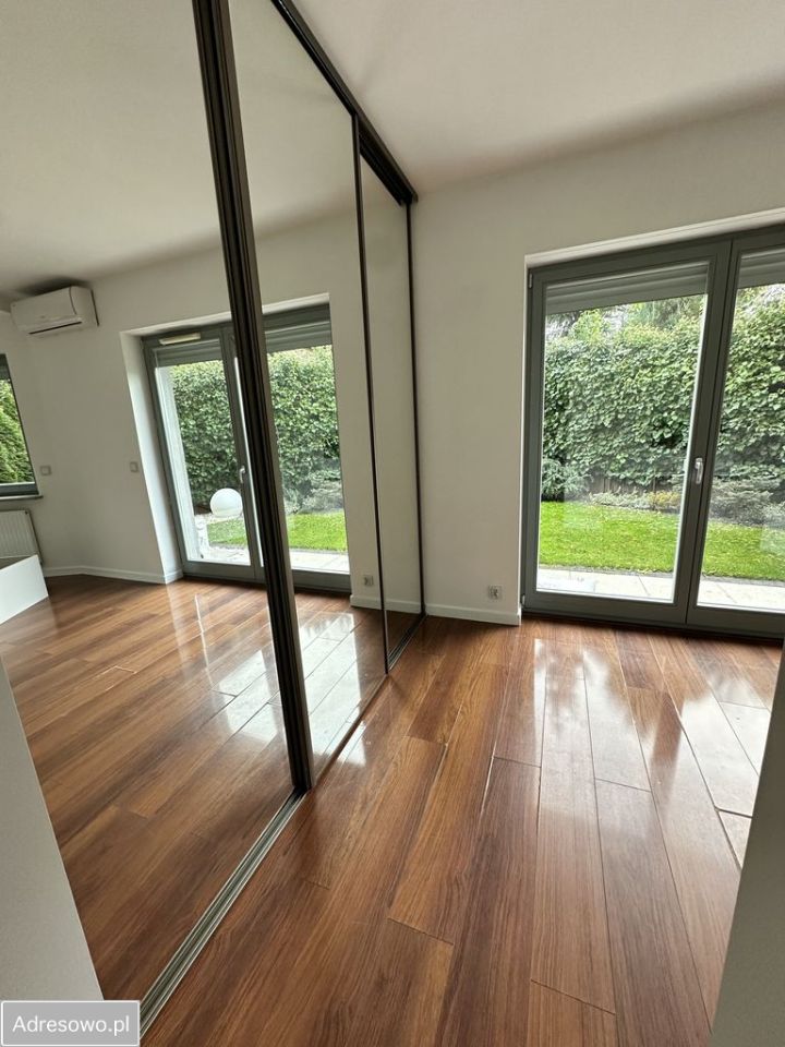 Mieszkanie 2-pokojowe Szczecin Gumieńce, ul. Barbakan. Zdjęcie 2