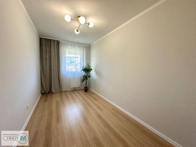 Mieszkanie 3-pokojowe Kielce Bukówka. Zdjęcie 13