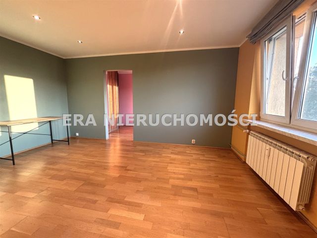 Mieszkanie 2-pokojowe Białystok Centrum, ul. Sukienna. Zdjęcie 3