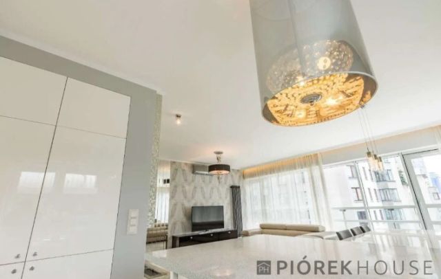 Mieszkanie 2-pokojowe Warszawa Wola, ul. Grzybowska. Zdjęcie 5